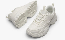 将图片加载到图库查看器,Chunky Sneakers ( Amazon Only Item)