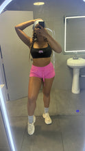 Load image into Gallery viewer, 🔋 Fully Charged Sports Bra **Pre-Order ➕ FREE SHIPPING Available Now 🥳