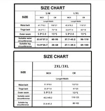 将图片加载到图库查看器,“Snatcher Plus” (Purple & Black)