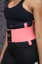 将图片加载到图库查看器,“Waist Snatcher” (PEACH)