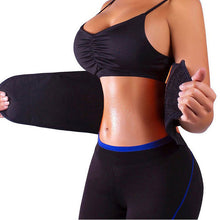 将图片加载到图库查看器,“Waist Snatcher” (PEACH)