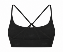 Load image into Gallery viewer, 🔋 Fully Charged Sports Bra **Pre-Order ➕ FREE SHIPPING Available Now 🥳
