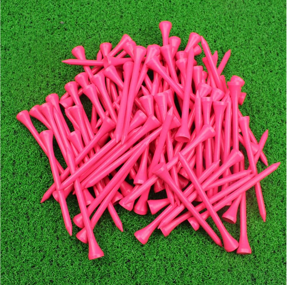 Golf Tees ( Amazon Only Item)