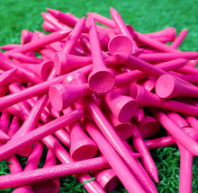 Load image into Gallery viewer, Golf Tees ( Amazon Only Item)
